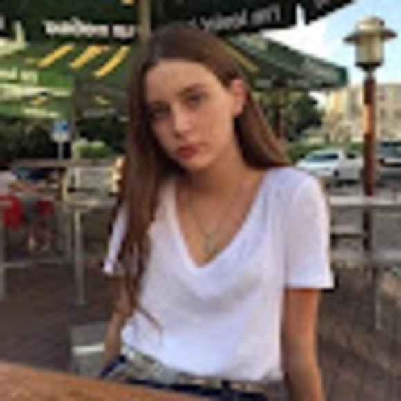 lilawalker153